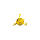 extra-01-0b609b9642.png