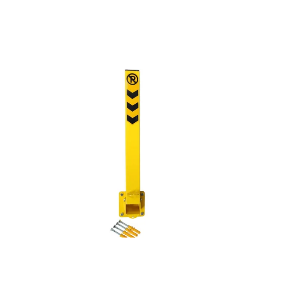 extra-01-23e488ffc0.png