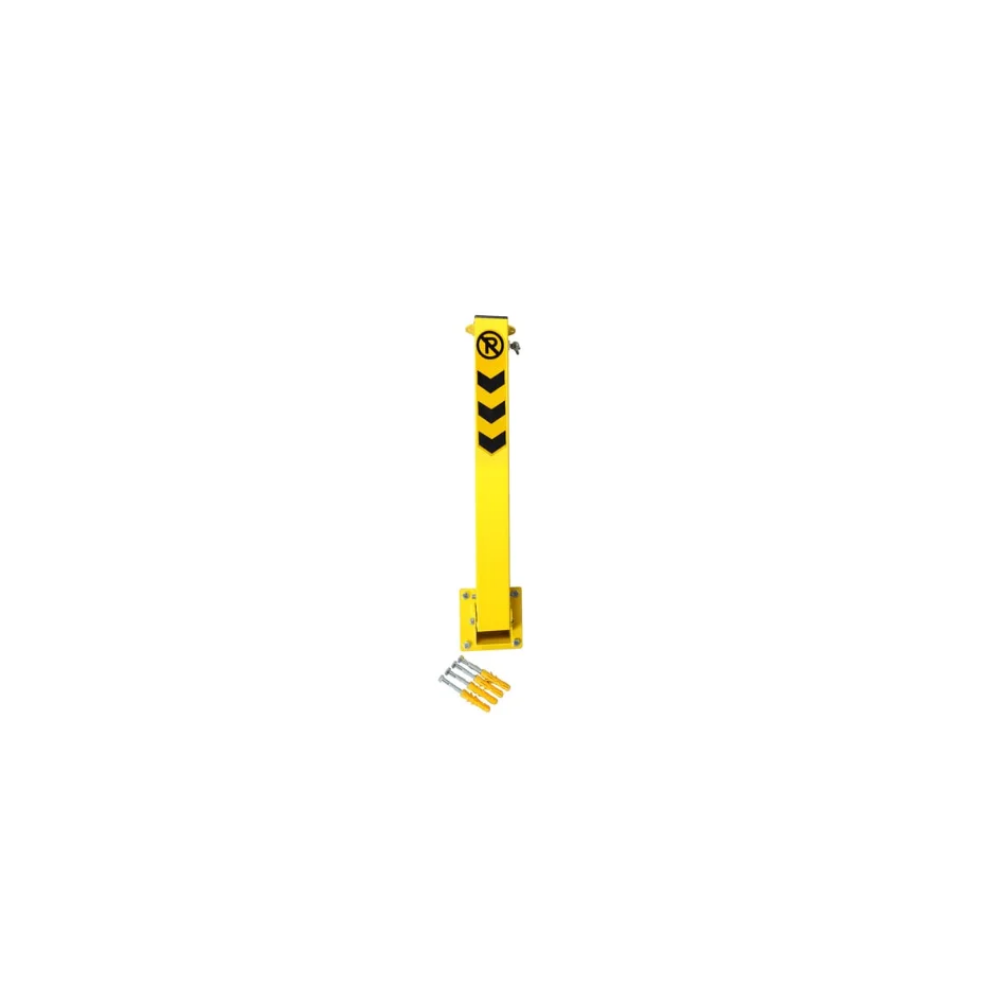 extra-01-e643f55bb0.png