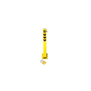 extra-01-e643f55bb0.png