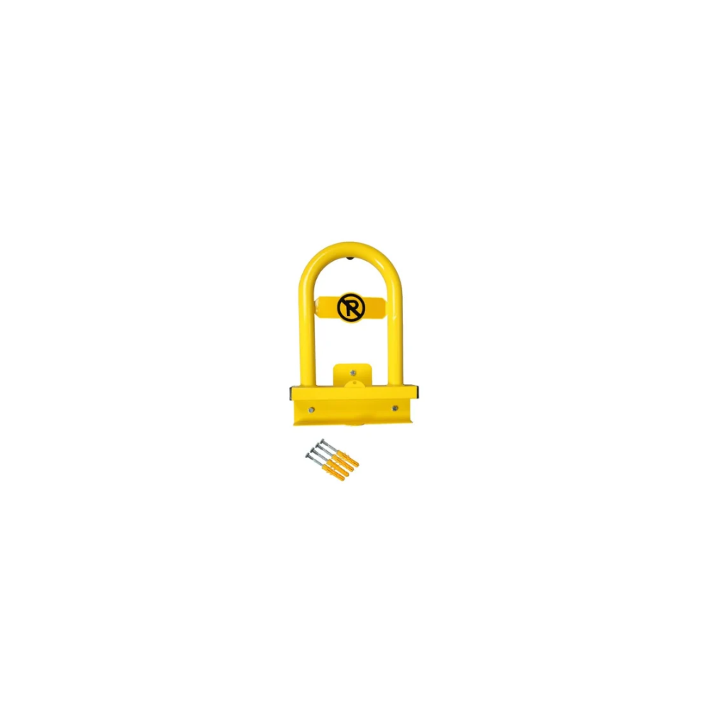 extra-01-5e2f01cc15.png