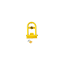 extra-01-5e2f01cc15.png