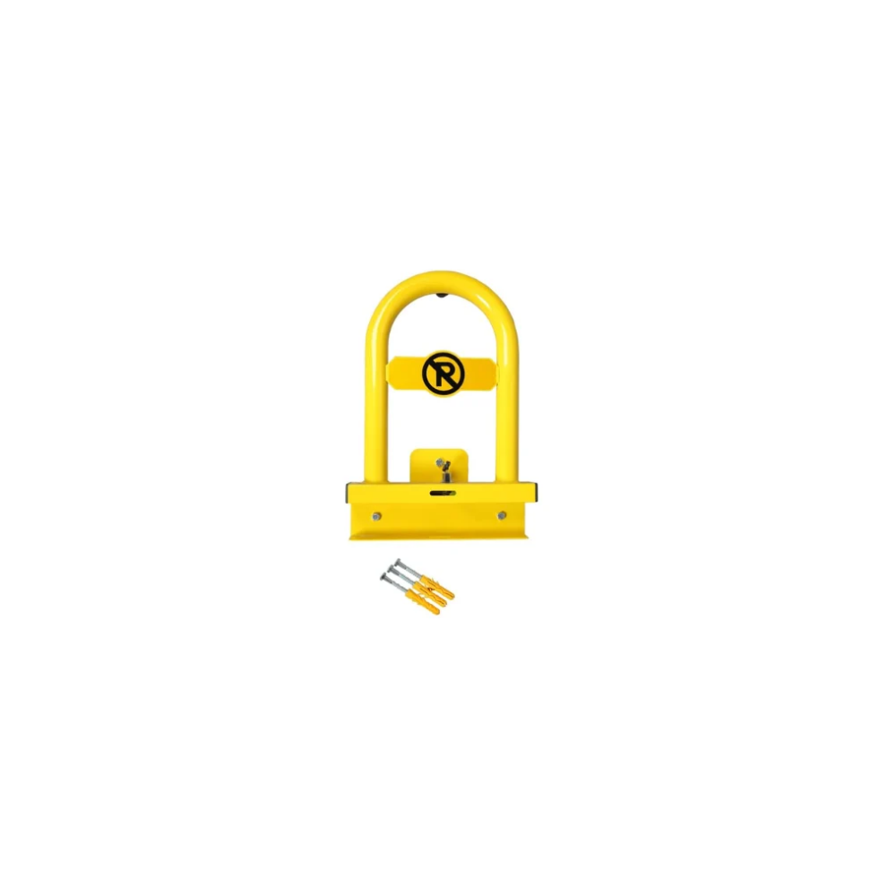 extra-01-907d952bfb.png
