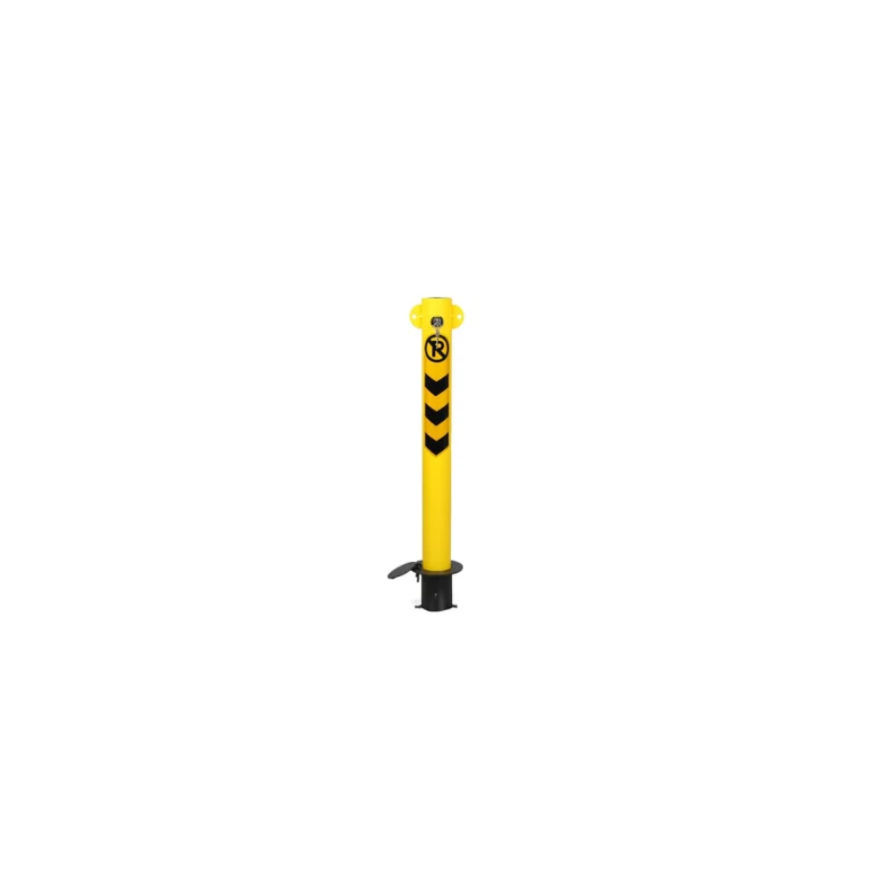 extra-01-1d1cae739d.png