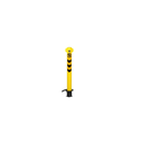 extra-01-1d1cae739d.png