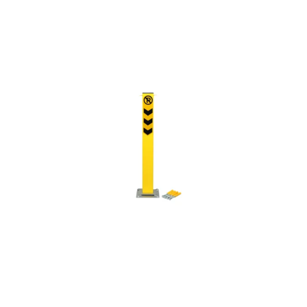 extra-01-41b8f0fe5b.png