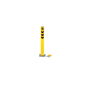 extra-01-41b8f0fe5b.png