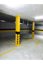extra-02-3f504e9f26.jpg