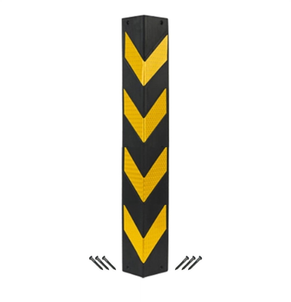 extra-01-d030d61c92.jpg
