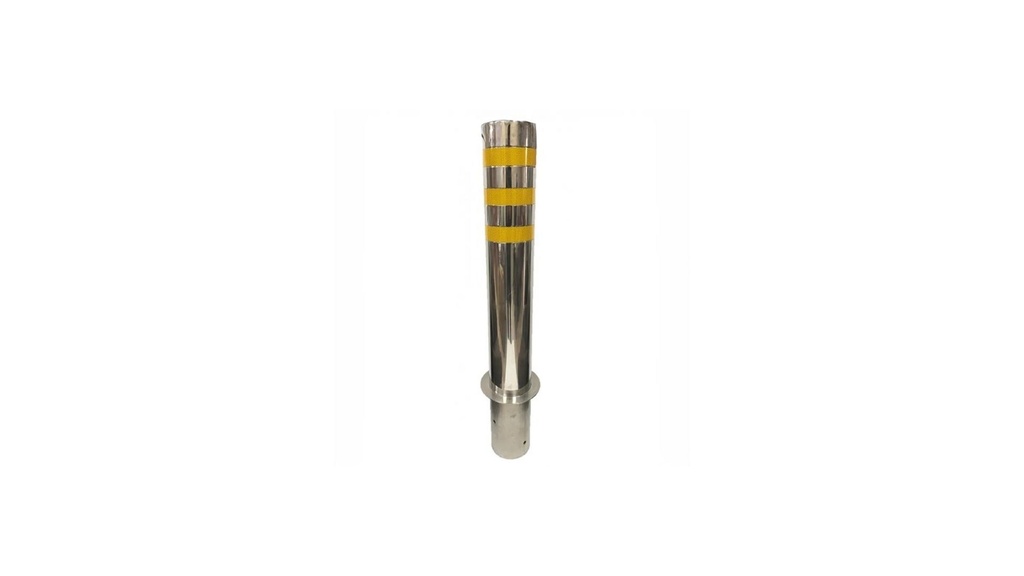 extra-01-cc11b24960.jpg