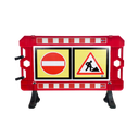 extra-01-609f678d68.png