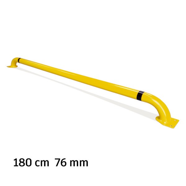 extra-01-6d68b63918.jpg
