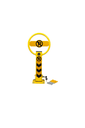 extra-01-ffd0a304c9.png