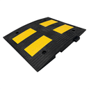 extra-01-9d585948dd.png