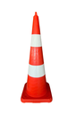 extra-01-755818d373.jpg