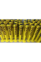 extra-01-cfe54f0319.jpg