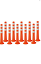 extra-01-56a91e5a2d.png