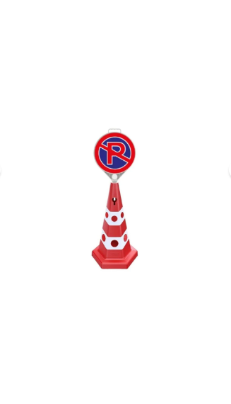 extra-01-8f6d2fb44d.png