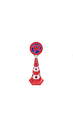 extra-01-8f6d2fb44d.png