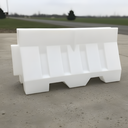 extra-01-c3d91504e0.png
