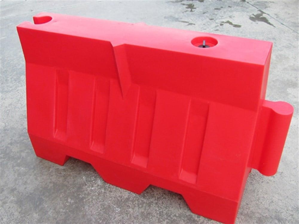 extra-01-01dc863d83.jpg