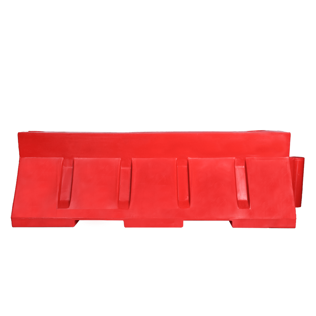 extra-01-37f541ccbb.png