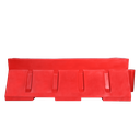 extra-01-37f541ccbb.png