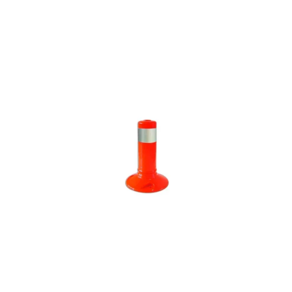 extra-01-2aa46bfefc.png