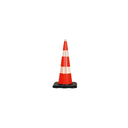extra-01-da8348ab27.png