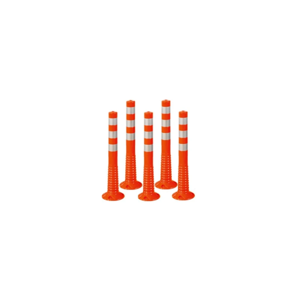 extra-01-175f4b4132.png