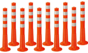 extra-01-791bbb046c.png