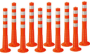extra-01-791bbb046c.png