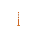extra-01-76b6437c29.png