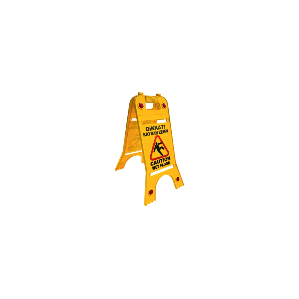 extra-01-e47aefd061.png