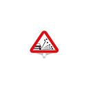 extra-01-5a38017696.png