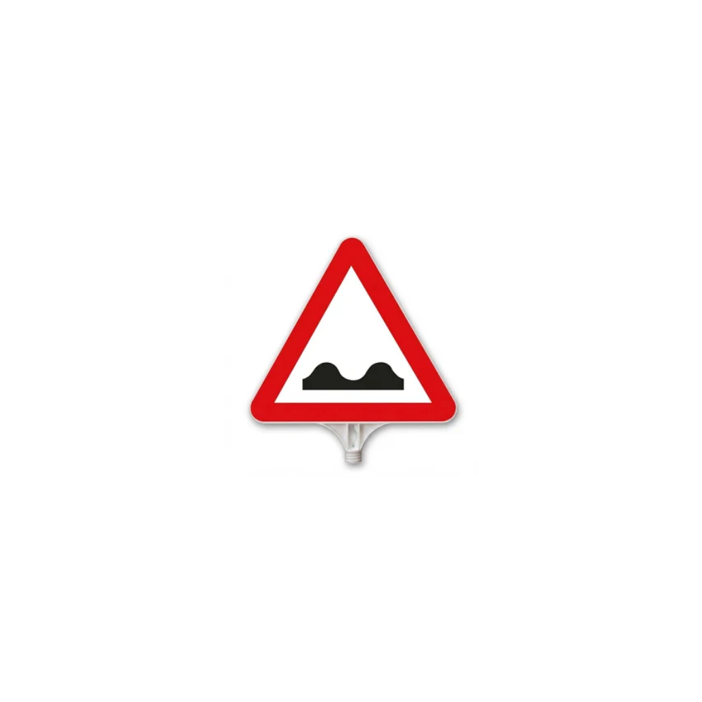 extra-01-03f833d69b.png