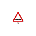 extra-01-03f833d69b.png