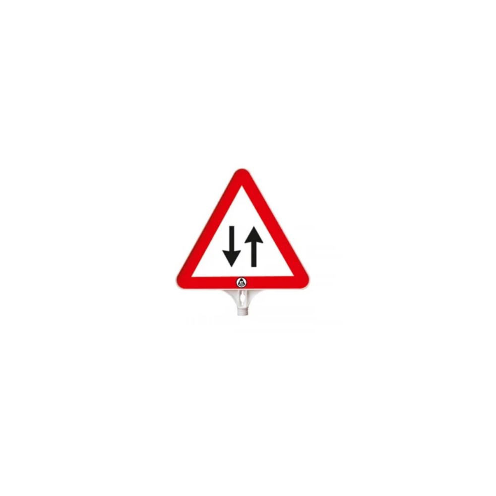 extra-01-f73b5543a1.png