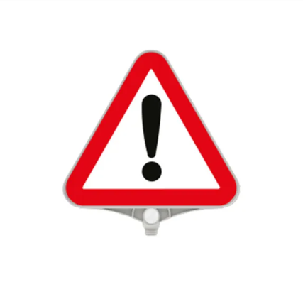 extra-01-ecc9fa0968.png
