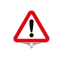 extra-01-ecc9fa0968.png