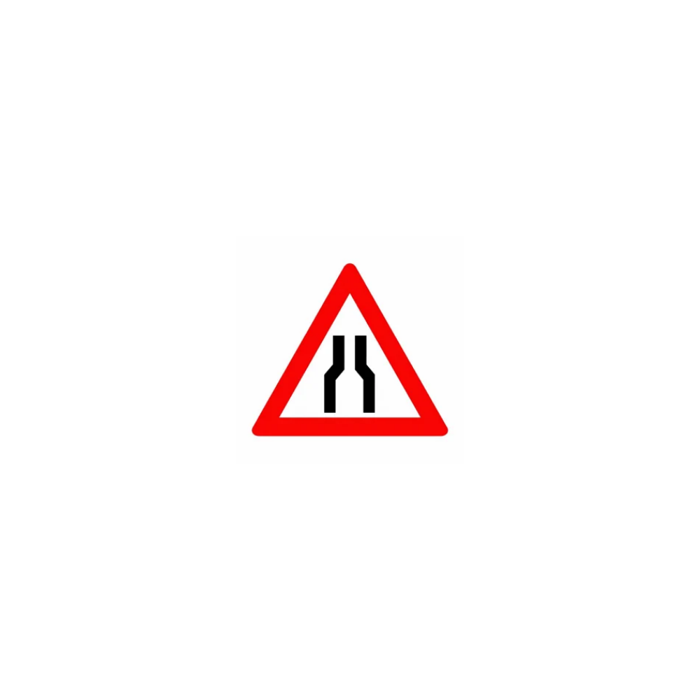 extra-01-8c23bb5ab5.png