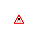 extra-01-8c23bb5ab5.png