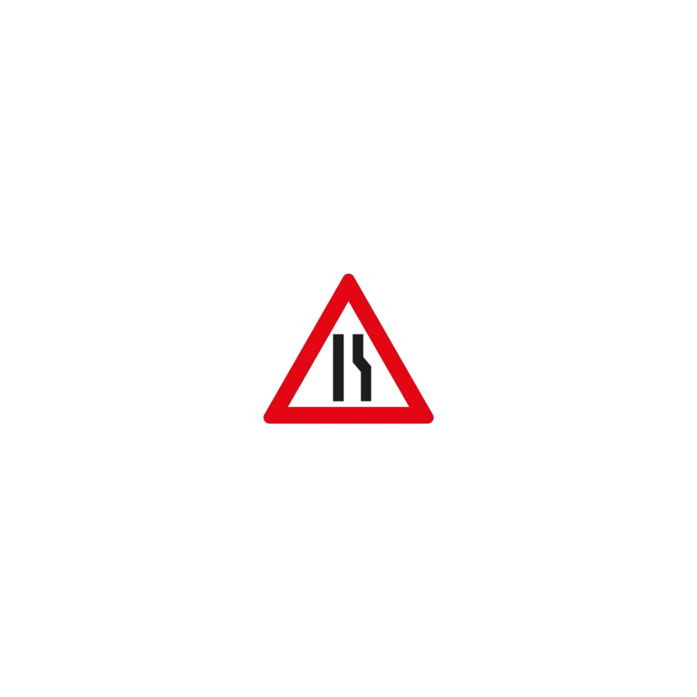 extra-01-2c13394ac3.png