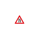 extra-01-2c13394ac3.png