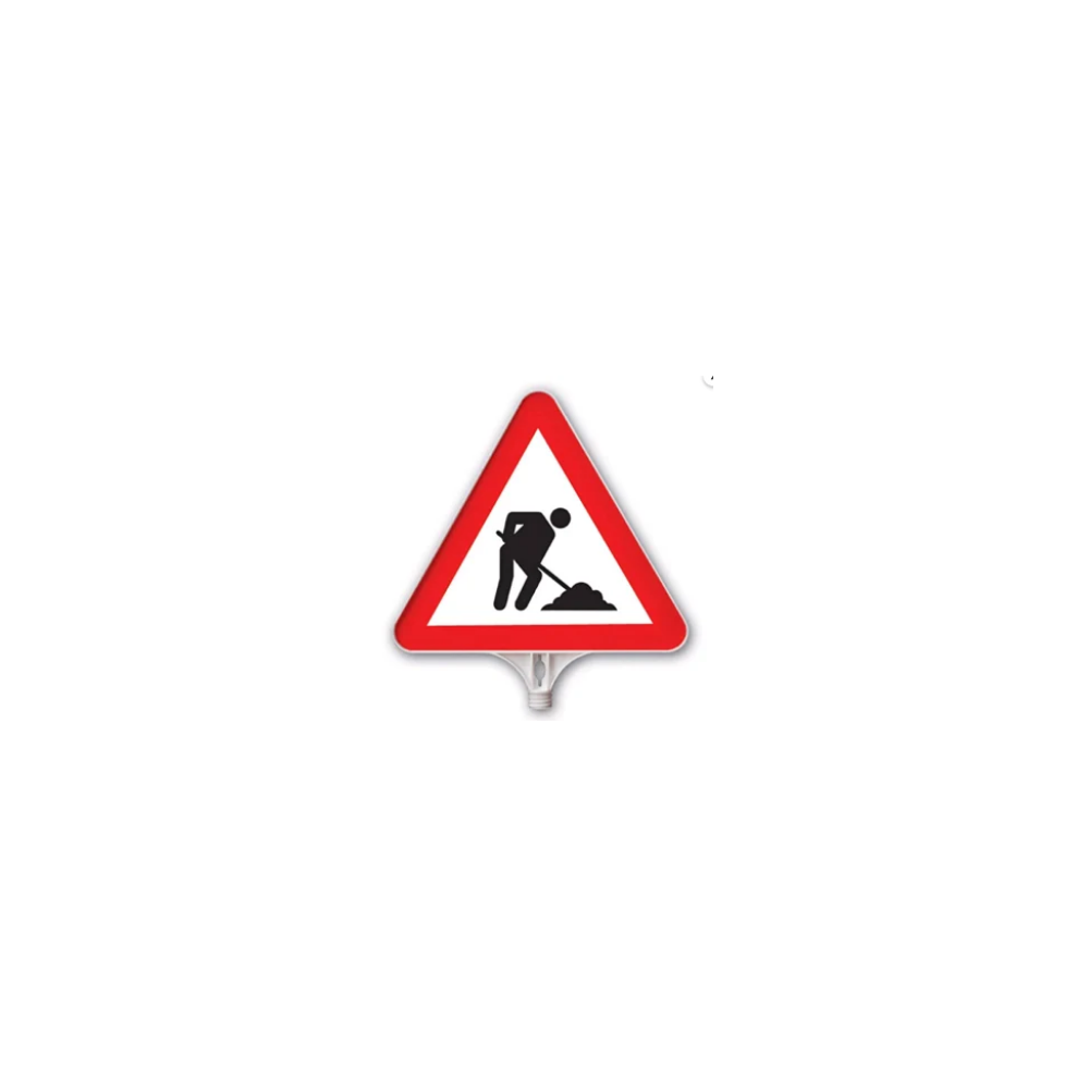 extra-01-f39cd8c84c.png