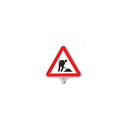 extra-01-f39cd8c84c.png