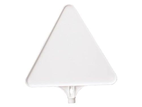 extra-01-59c63495fd.jpg