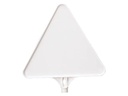 extra-01-59c63495fd.jpg