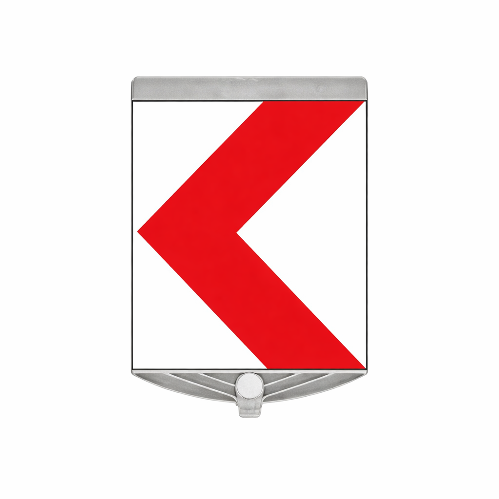 extra-01-91fe094d4e.png