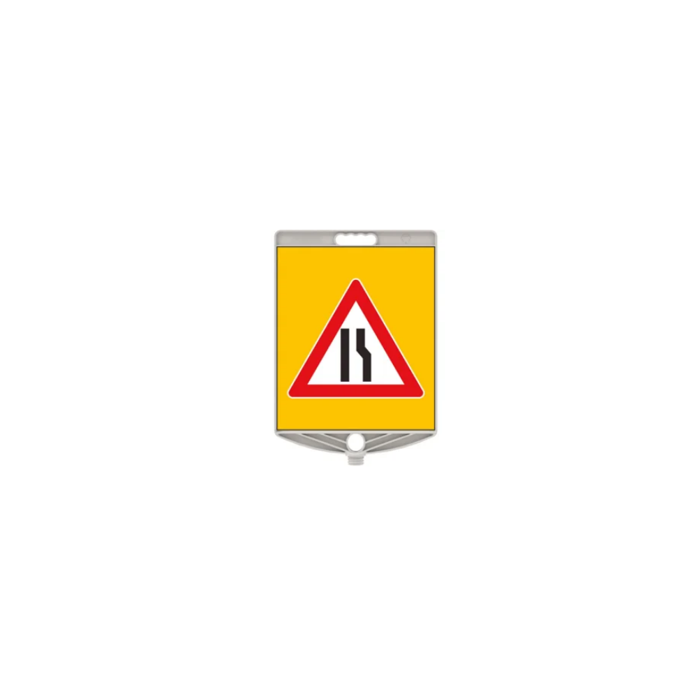 extra-01-33cc1c2502.png